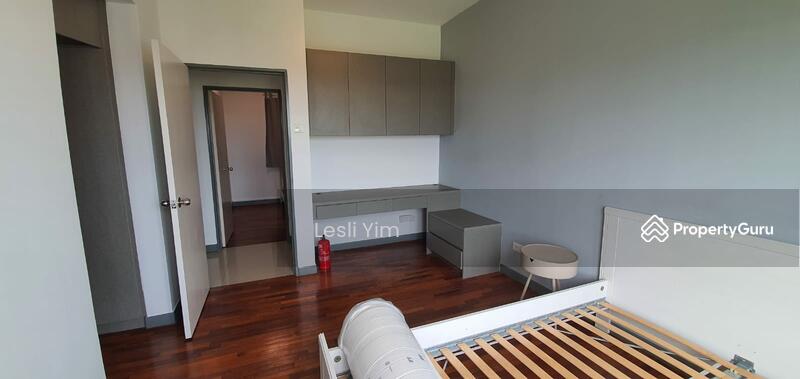 Untuk Disewa - Savanna Condominium