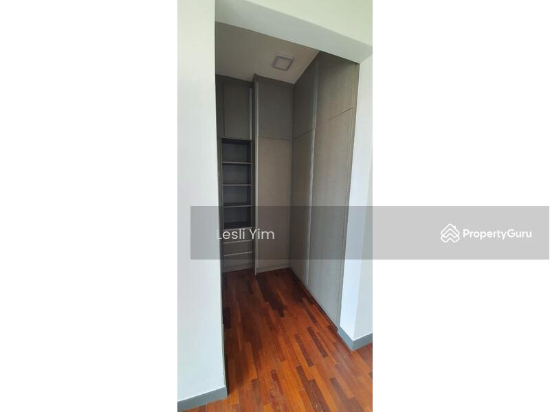 Untuk Disewa - Savanna Condominium