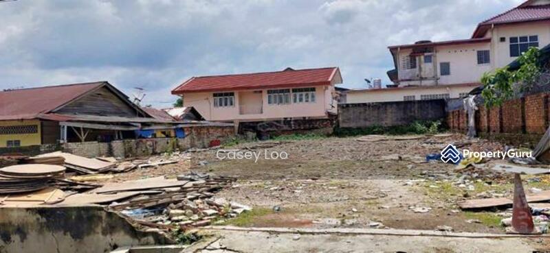 Residential Land for Sale in Jinjang Utara (Jinjang) - Casey Loo - PropertyGuru.com.my