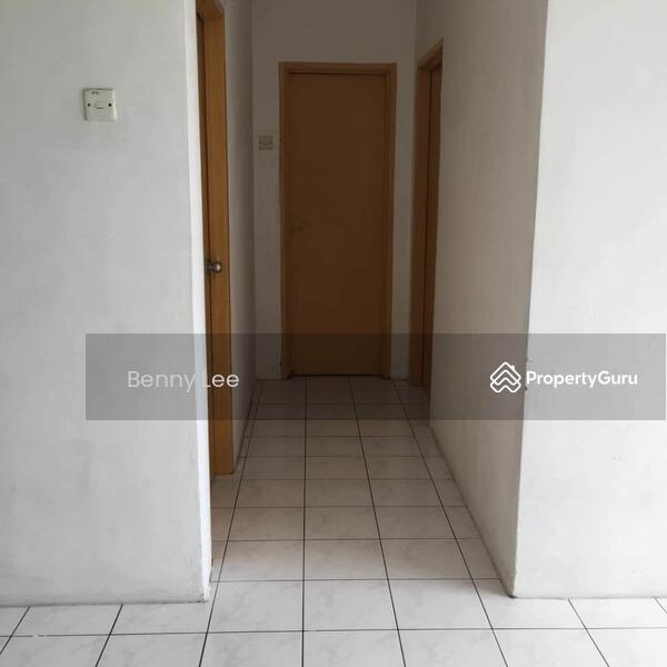 For Rent - Taman Impian Indah