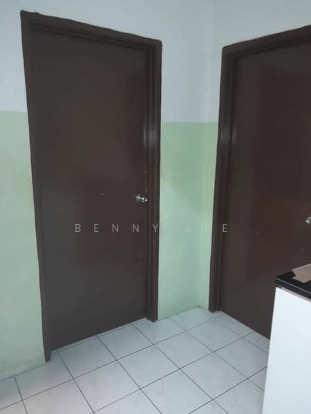 For Rent - Taman Impian Indah
