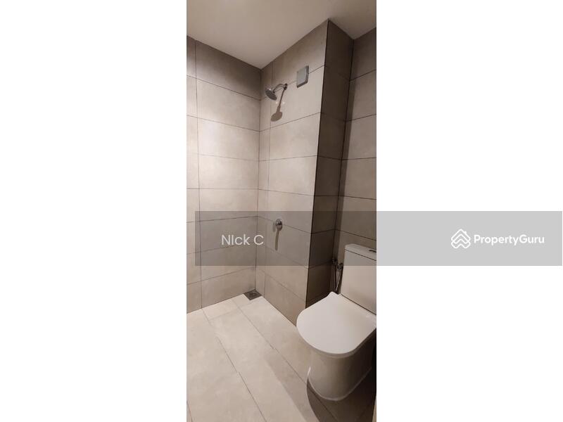 For Sale - Seiring Residensi