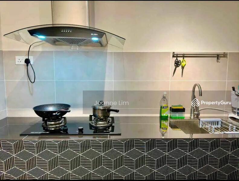 Untuk Dijual - Bali Residences