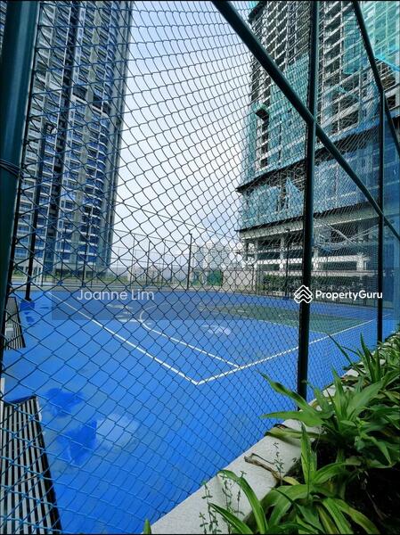 Untuk Dijual - Bali Residences