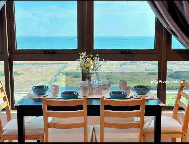 Untuk Dijual - Bali Residences