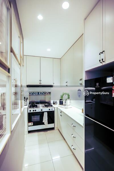 Condominium for Sale at Maldives Residences - Susanze Khoh - PropertyGuru.com.my