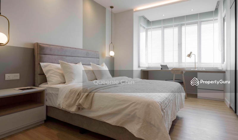 For Sale - CHERAS! CHERAS! CHERAS! 1200SQFT! FULLY FURNISHED! READY MOVE IN!