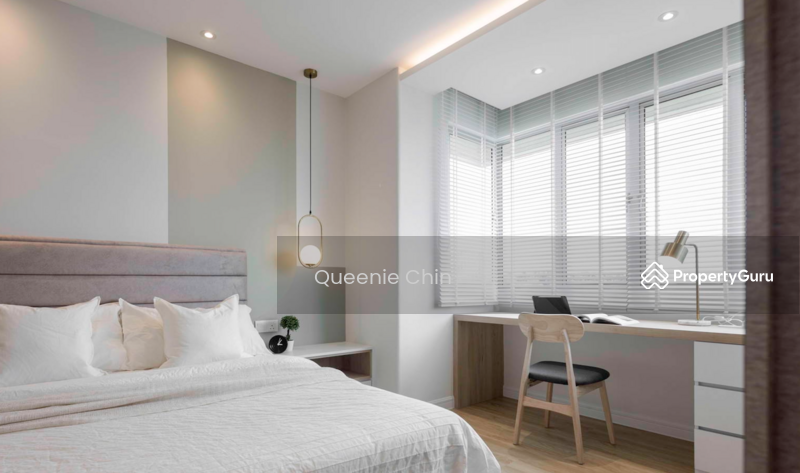 For Sale - CHERAS! CHERAS! CHERAS! 1200SQFT! FULLY FURNISHED! READY MOVE IN!
