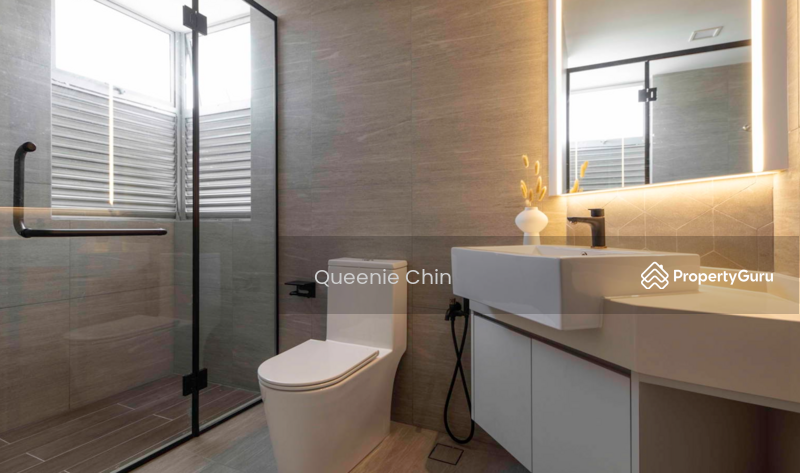 For Sale - CHERAS! CHERAS! CHERAS! 1200SQFT! FULLY FURNISHED! READY MOVE IN!