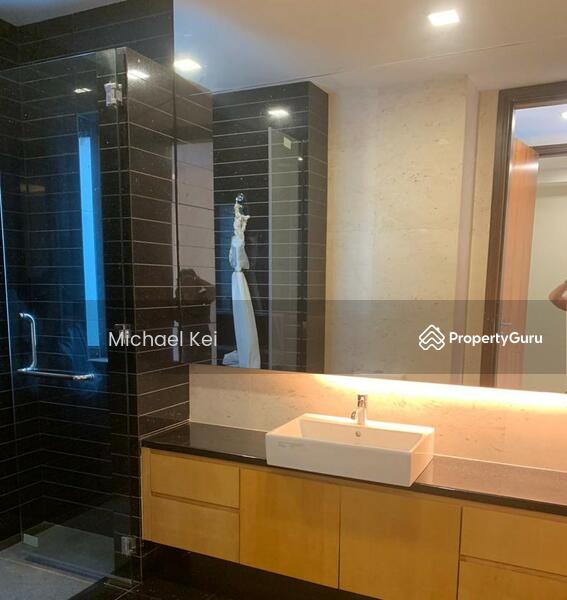 For Sale - BUKIT TUNKU 5 STOREY BUNGALOW FOR SALE