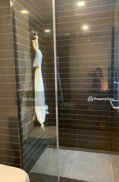 For Sale - BUKIT TUNKU 5 STOREY BUNGALOW FOR SALE