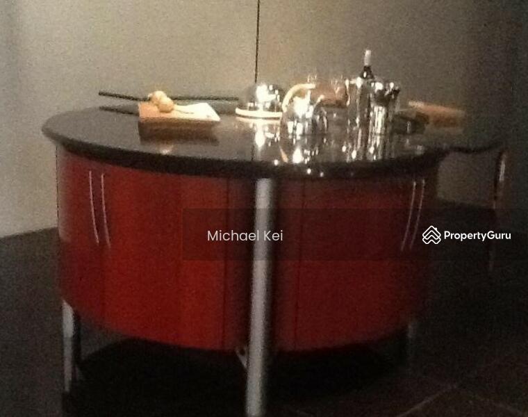 For Sale - BUKIT TUNKU 5 STOREY BUNGALOW FOR SALE