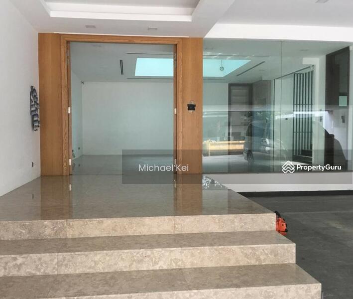 Bungalow for Sale in Bukit Tunku (Kenny Hills) (Kuala Lumpur) - Michael Kei - PropertyGuru.com.my