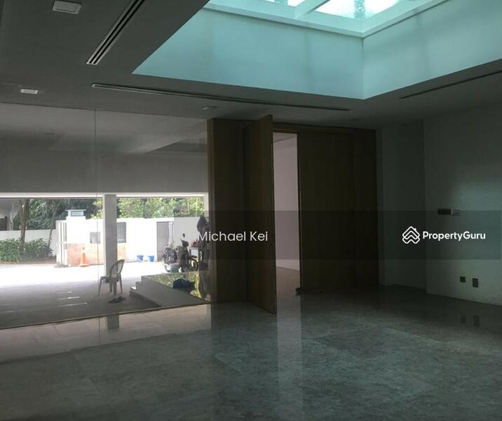 Bungalow for Sale in Bukit Tunku (Kenny Hills) (Kuala Lumpur) - Michael Kei - PropertyGuru.com.my
