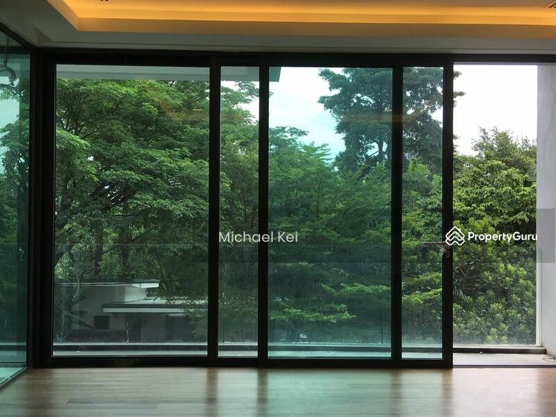 Bungalow for Sale in Bukit Tunku (Kenny Hills) (Kuala Lumpur) - Michael Kei - PropertyGuru.com.my