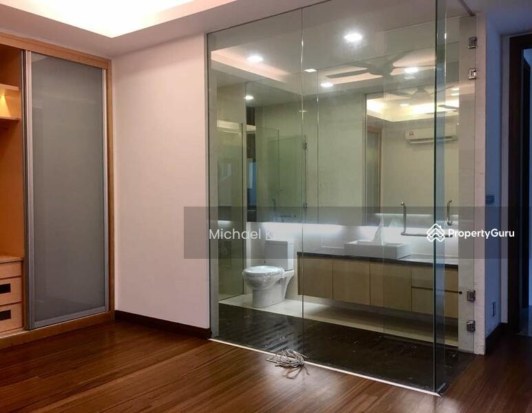 Bungalow for Sale in Bukit Tunku (Kenny Hills) (Kuala Lumpur) - Michael Kei - PropertyGuru.com.my