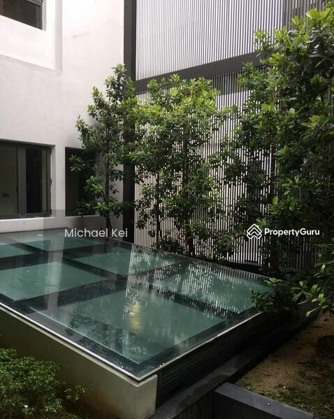 Bungalow for Sale in Bukit Tunku (Kenny Hills) (Kuala Lumpur) - Michael Kei - PropertyGuru.com.my
