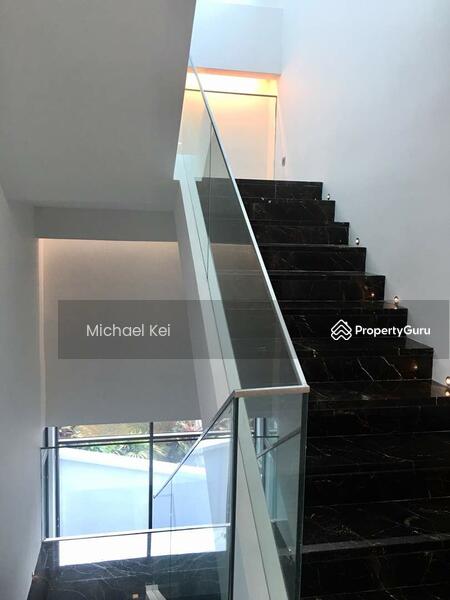 Bungalow for Sale in Bukit Tunku (Kenny Hills) (Kuala Lumpur) - Michael Kei - PropertyGuru.com.my