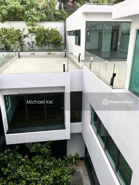 Bungalow for Sale in Bukit Tunku (Kenny Hills) (Kuala Lumpur) - Michael Kei - PropertyGuru.com.my