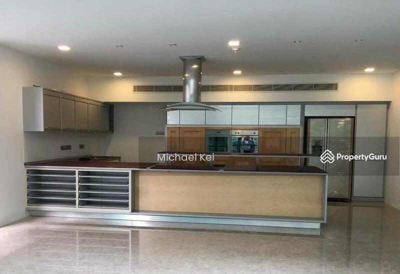 Bungalow for Sale in Bukit Tunku (Kenny Hills) (Kuala Lumpur) - Michael Kei - PropertyGuru.com.my