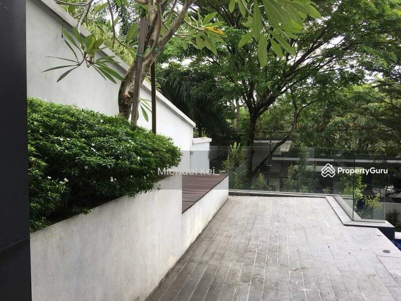 Bungalow for Sale in Bukit Tunku (Kenny Hills) (Kuala Lumpur) - Michael Kei - PropertyGuru.com.my