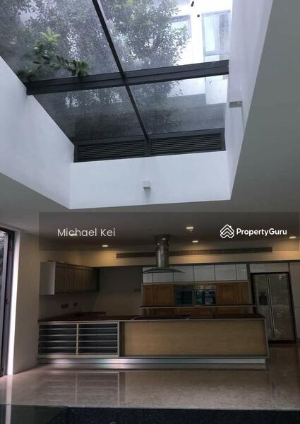 Bungalow for Sale in Bukit Tunku (Kenny Hills) (Kuala Lumpur) - Michael Kei - PropertyGuru.com.my