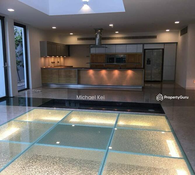 Bungalow for Sale in Bukit Tunku (Kenny Hills) (Kuala Lumpur) - Michael Kei - PropertyGuru.com.my