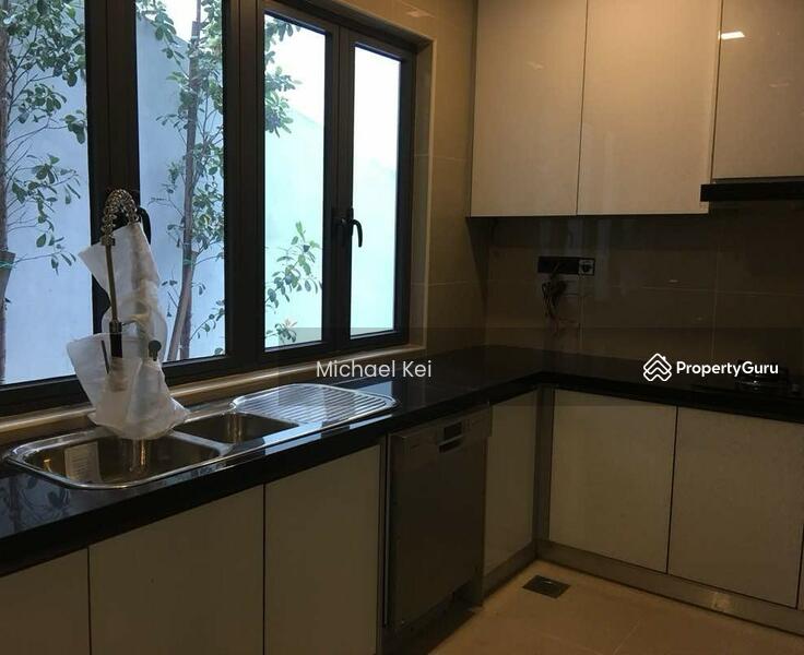 Bungalow for Sale in Bukit Tunku (Kenny Hills) (Kuala Lumpur) - Michael Kei - PropertyGuru.com.my