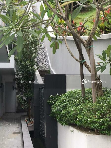 Bungalow for Sale in Bukit Tunku (Kenny Hills) (Kuala Lumpur) - Michael Kei - PropertyGuru.com.my