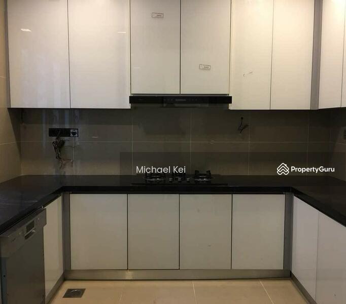 Bungalow for Sale in Bukit Tunku (Kenny Hills) (Kuala Lumpur) - Michael Kei - PropertyGuru.com.my