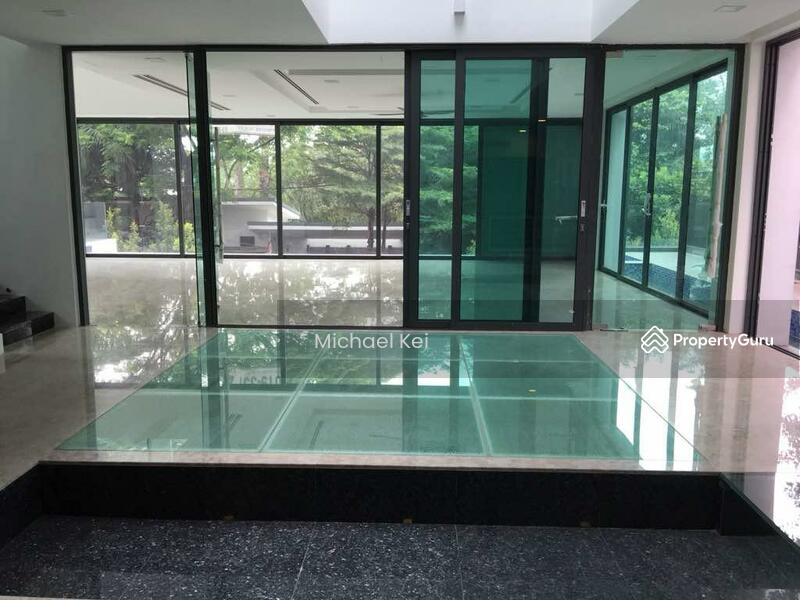 Bungalow for Sale in Bukit Tunku (Kenny Hills) (Kuala Lumpur) - Michael Kei - PropertyGuru.com.my