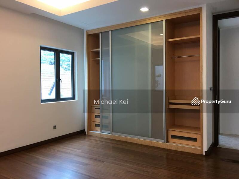 Bungalow for Sale in Bukit Tunku (Kenny Hills) (Kuala Lumpur) - Michael Kei - PropertyGuru.com.my