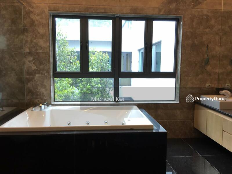 Bungalow for Sale in Bukit Tunku (Kenny Hills) (Kuala Lumpur) - Michael Kei - PropertyGuru.com.my