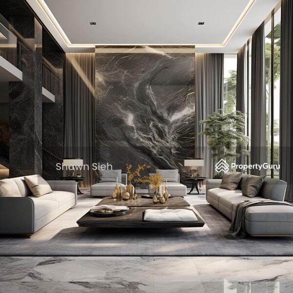 For Sale - [Guaranteed Rental] KLCC View Freehold Condo / Profit 12K Per Month / Jacuzzi Provided / Link MRT