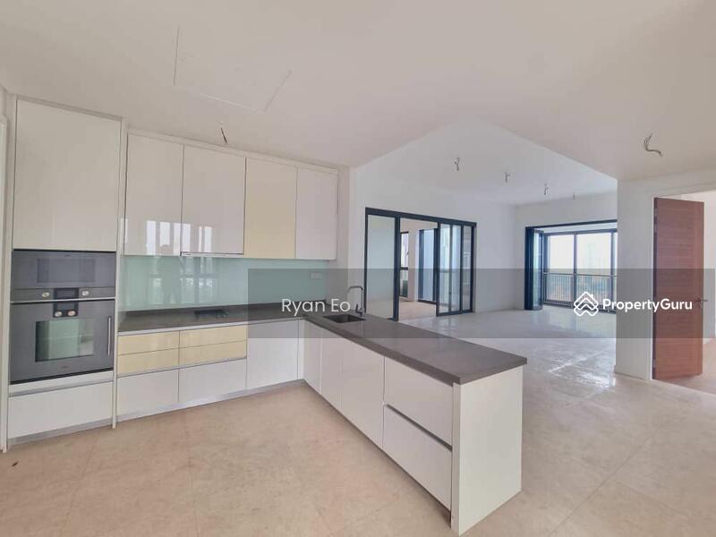 Astaka Astaka Astakas untuk Untuk Dijual - RM 1,800,000, Mac 2026 - PropertyGuru.com.my