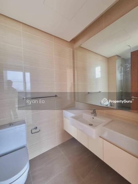 Astaka Astaka Astakas untuk Untuk Dijual - RM 1,800,000, Mac 2026 - PropertyGuru.com.my