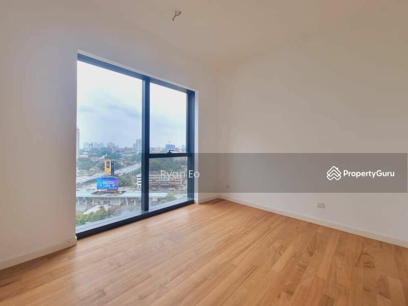 Astaka Astaka Astakas untuk Untuk Dijual - RM 1,800,000, Mac 2026 - PropertyGuru.com.my