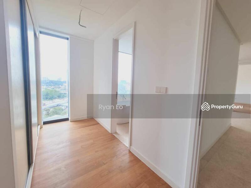 Astaka Astaka Astakas untuk Untuk Dijual - RM 1,800,000, Mac 2026 - PropertyGuru.com.my