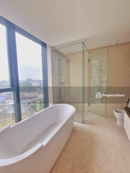 Astaka Astaka Astakas untuk Untuk Dijual - RM 1,800,000, Mac 2026 - PropertyGuru.com.my