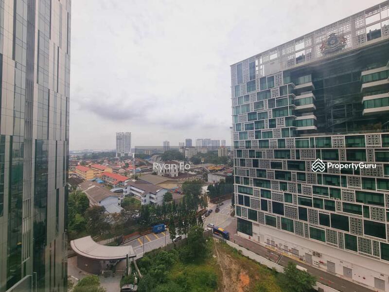 Astaka Astaka Astakas untuk Untuk Dijual - RM 1,800,000, Mac 2026 - PropertyGuru.com.my
