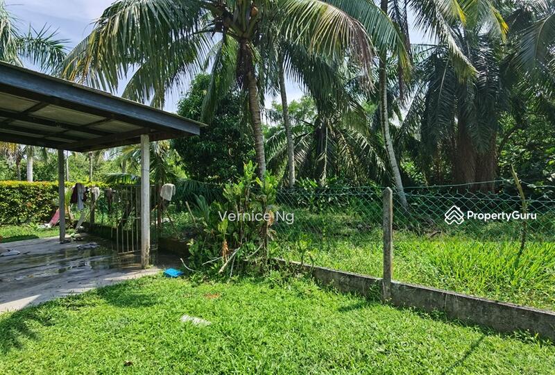 For Sale - 2 Storey Bungalow, Tasik Dedap, Pantai Sepang Putra, Sg Pelek, Tanjong Sepat