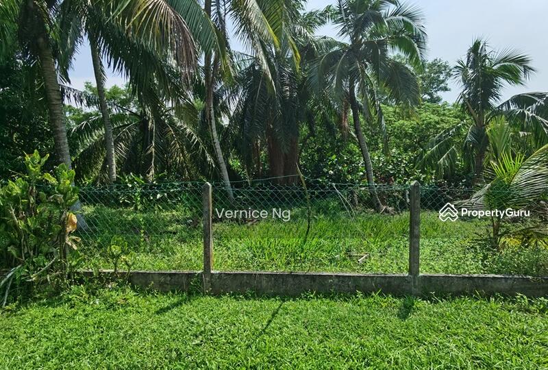 For Sale - 2 Storey Bungalow, Tasik Dedap, Pantai Sepang Putra, Sg Pelek, Tanjong Sepat