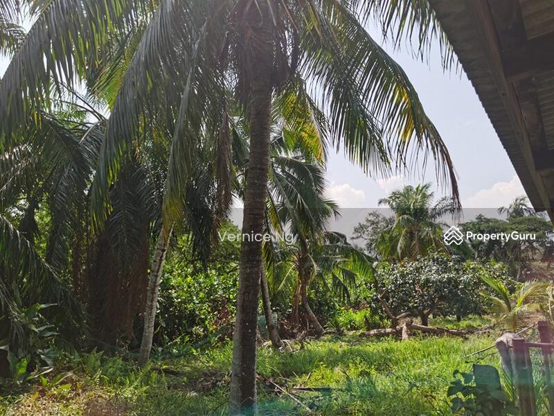 For Sale - 2 Storey Bungalow, Tasik Dedap, Pantai Sepang Putra, Sg Pelek, Tanjong Sepat