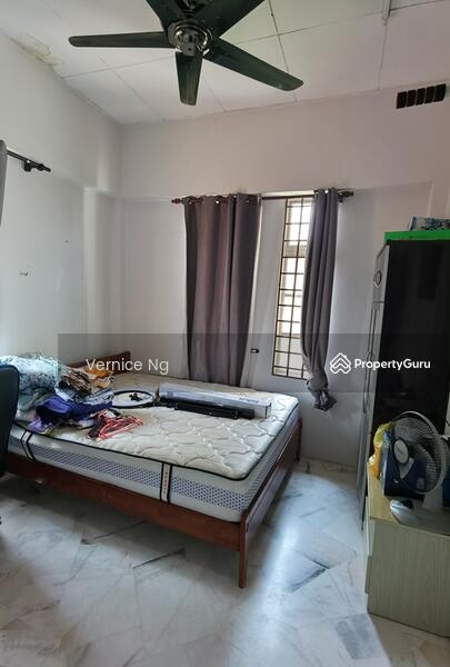 For Sale - 2 Storey Bungalow, Tasik Dedap, Pantai Sepang Putra, Sg Pelek, Tanjong Sepat