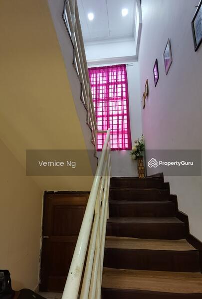 For Sale - 2 Storey Bungalow, Tasik Dedap, Pantai Sepang Putra, Sg Pelek, Tanjong Sepat