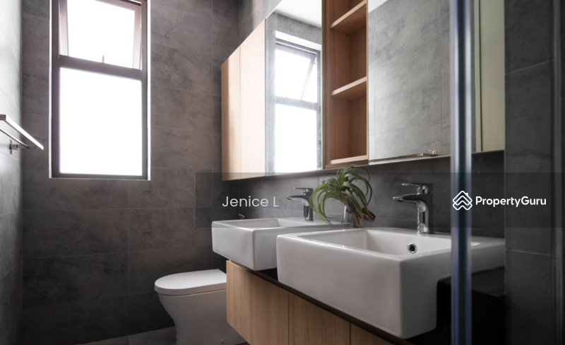 Service Residence for Sale at The Clio Residences - Jenice L - PropertyGuru.com.my