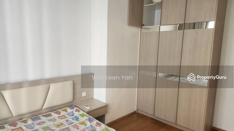 Kondominium untuk Disewa di Mirage Residence - Wai Keen Yan - PropertyGuru.com.my