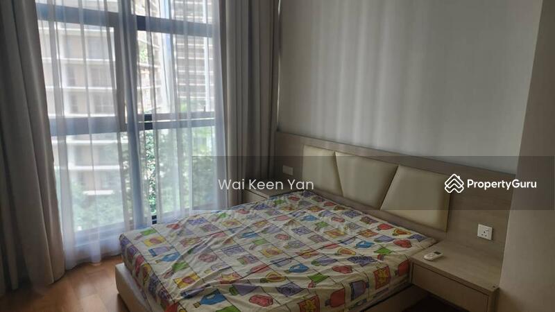 Kondominium untuk Disewa di Mirage Residence - Wai Keen Yan - PropertyGuru.com.my