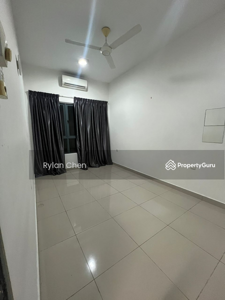 For Rent - D'Pulze Cyberjaya