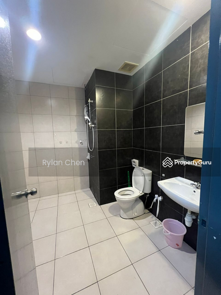 For Rent - D'Pulze Cyberjaya